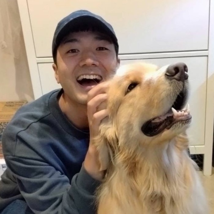 くらもちみつお